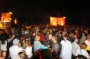 Boite de Rue 13 * 5184 x 3456 * (6.22MB)